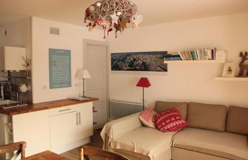 Appartements Immeuble Zodiaque - Foto 49