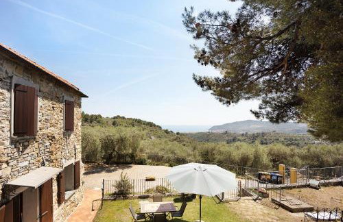 Casale Filiberto Terrazza - Foto 20