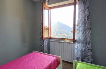 Tra lago e montagna - Foto 16