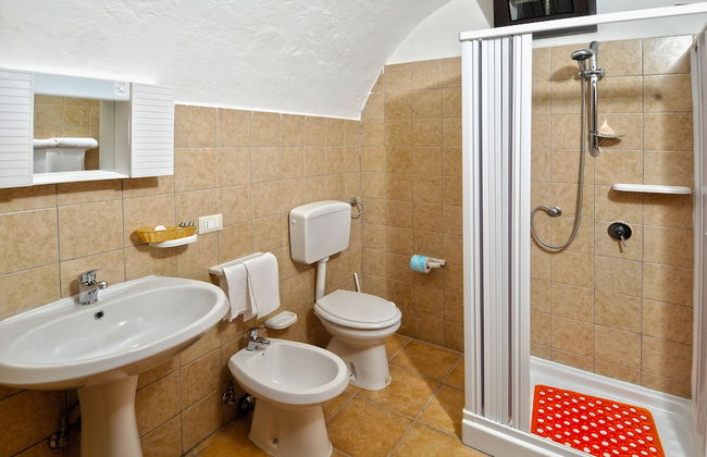 Il Giardino del Barocco - Photo 18