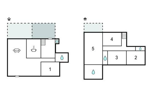 Charmant Avec Vue Paysagère - Foto 34