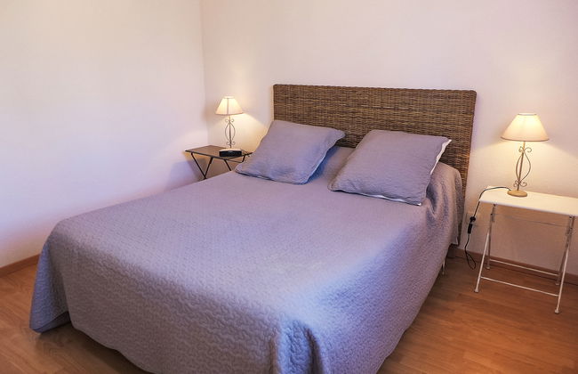 Selvia Quetia - Foto 5