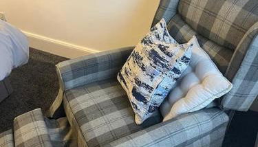 Albert House - Foto 4