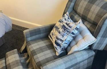 Albert House - Photo 4