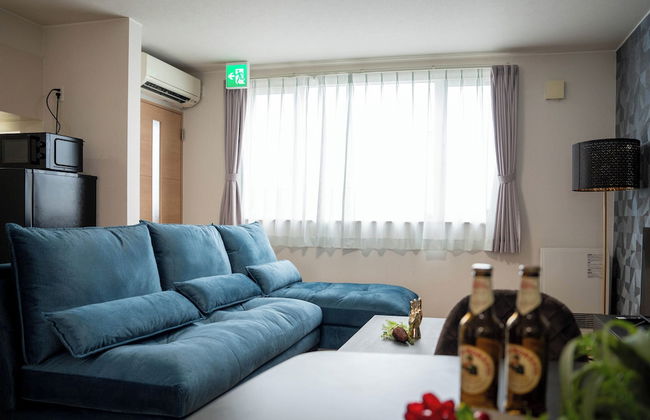 LAPIS LAZULI - Foto 37