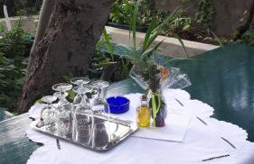 Luminaria Solis kuća za odmor - Foto 5