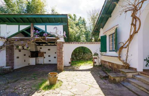 Mendizola - 5 chambres - Piscine - Vue montagne - Foto 6