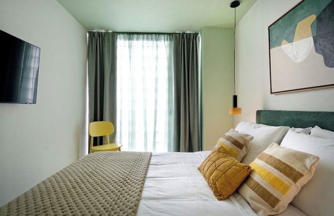 The Ark Residence - Foto 2