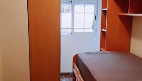 Piso perfecto - Foto 3