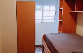 Piso perfecto - Foto 3