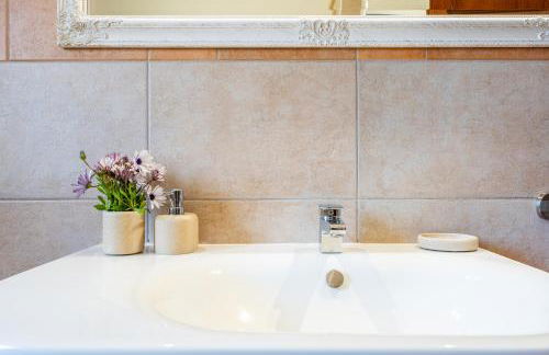 "La Pavoncella" Chia - Domus de Maria - Foto 14