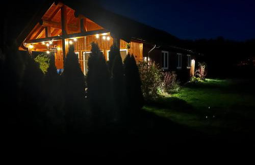 Brzozowa Aleja - Foto 9