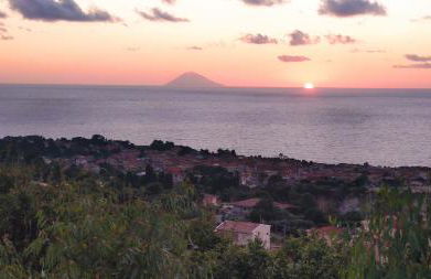 Il Corbezzolo Tropea Residence - Foto 18