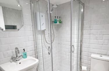 Otterburn House - Foto 7