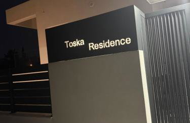 Toska Residence - Foto 6