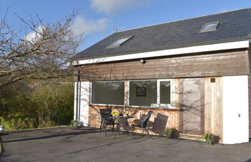 Uphempston Farm House Annex - Photo 9