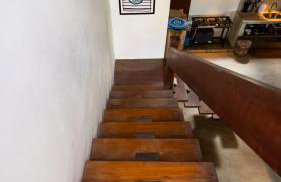 Casa pé na areia em Caraíva - Foto 50