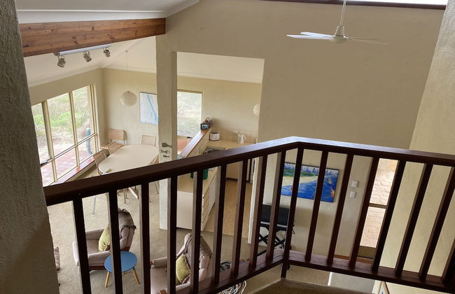 Lands Edge - Photo 27