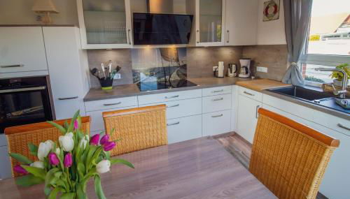 Ferienhaus Sita - Foto 2