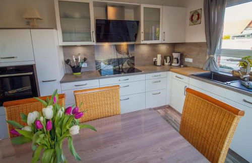 Ferienhaus Sita - Foto 2