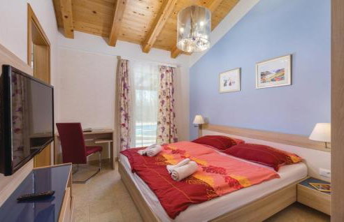 Villas Vea Histria - Foto 152