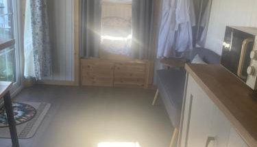 Beehive retreat & Hot tub - Foto 5