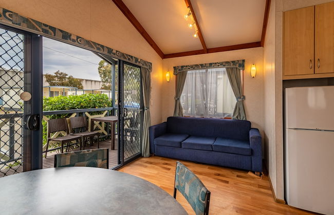 Ingenia Holidays Nepean River - Foto 47