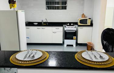 Loft Santorini II - Foto 8