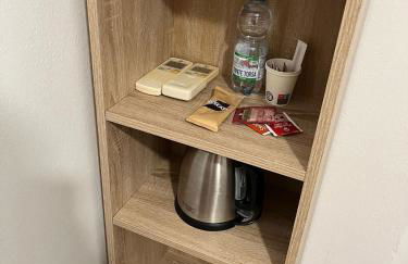 Agriturismo al Ranch - Foto 63