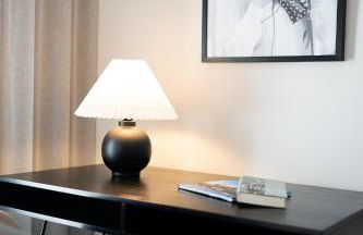 Stay Boardinghouse - Foto 67