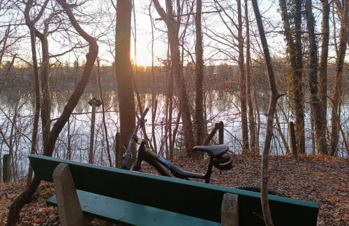 1869 Deine Ferienwohnung im Allgäu - Foto 28