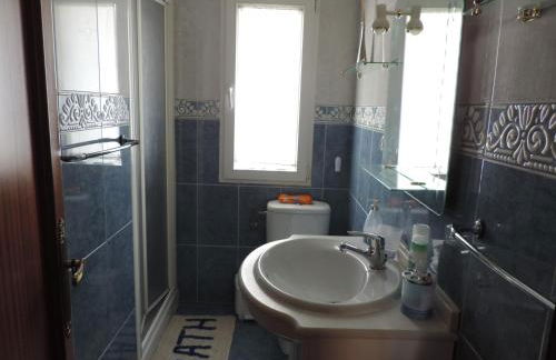 Apartamento Jarrillero - Foto 14