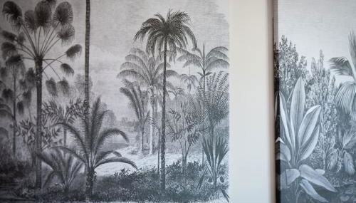 La Casona de Obdulia - Foto 5