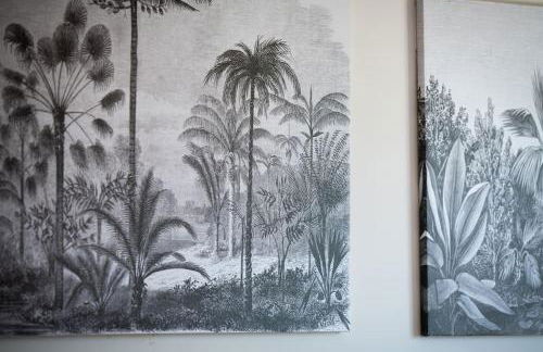 La Casona de Obdulia - Foto 5