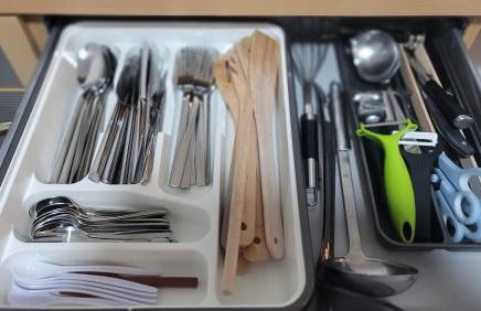 SaarZauber Apartments Ferienwohnung - Foto 38