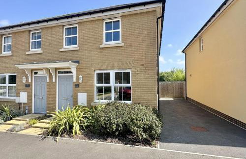 3 Bed in Yelland oc-t32784 - Foto 25