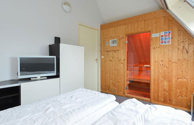 Family-friendly Nature Stay - Foto 4