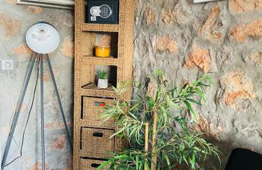 Kuća za odmor “Dida” - Photo 43