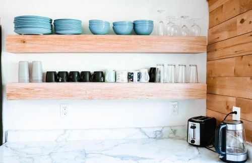 Cordova Farmhouse - 7 Minutes from the Ark! - Foto 16