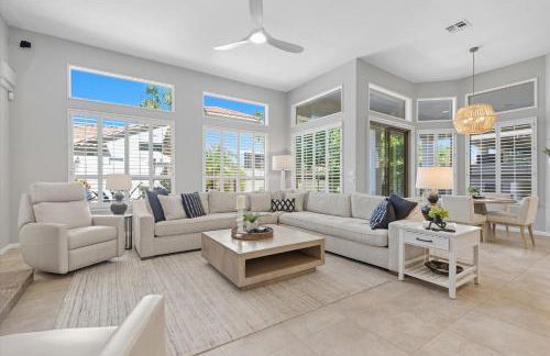 Sol - Pool & Hot Tub - Mins to TPC Scottsdale - Foto 30