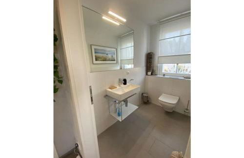 Organic holiday home Strandgut - Foto 18