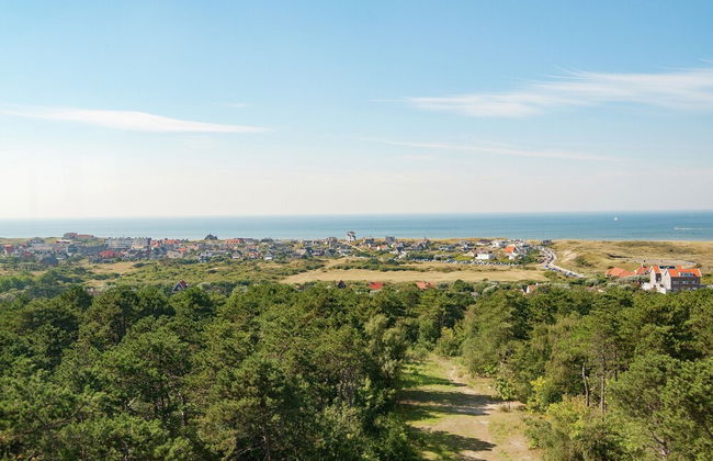 Timeless Charm and Cozy Stay - Photo 42