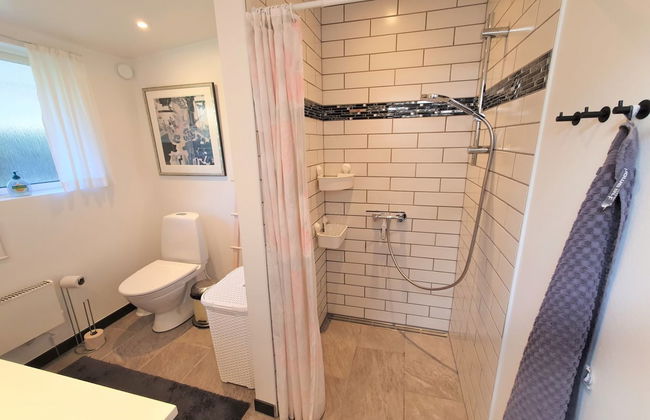 "Simon" - 225m from the sea - Foto 15