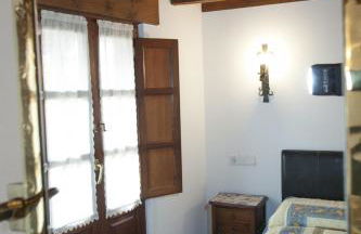 El Cabañon de Pimiango - Foto 43