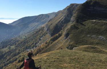 Maison de charme Haut-Jurassienne - Foto 42