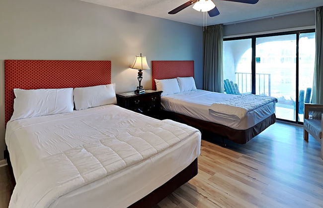 Edgewater Beach & Golf Resort VI by Resort Collection - Foto 63