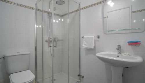 Casa Giri - Foto 2, towels, Shower