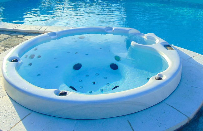 Agriturismo La Luciana - Foto 24