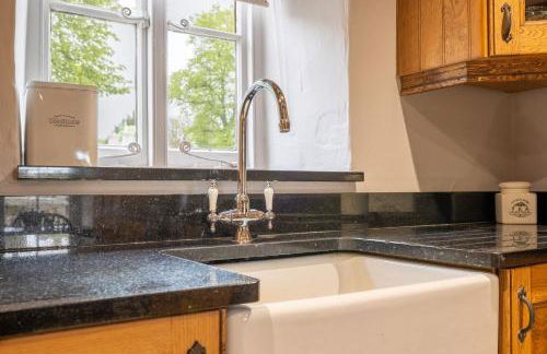 Host & Stay - Well Farm Cottage - Foto 17