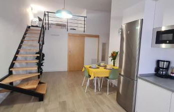 La Casita del Altillo - Foto 1